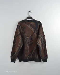 بافت وینتیج iL Granchio