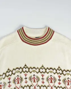 بافت وینتیج Tootal