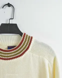 بافت وینتیج Tootal