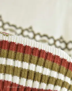 بافت وینتیج Tootal