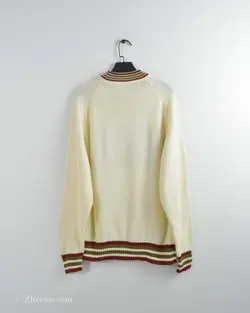 بافت وینتیج Tootal