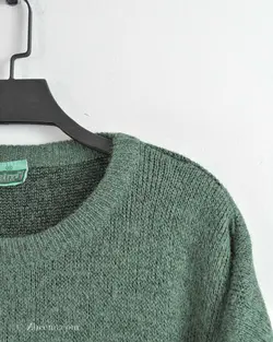 بافت وینتیج Him