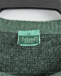 بافت وینتیج Him