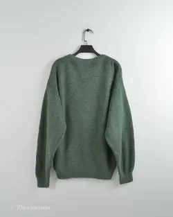 بافت وینتیج Him