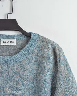 بافت وینتیج Le Orme