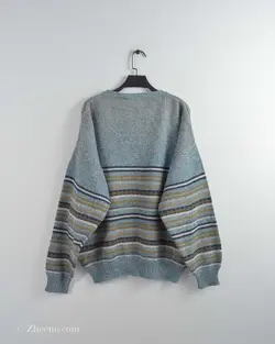 بافت وینتیج Le Orme