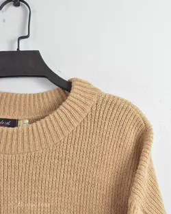 بافت وینتیج Hilton