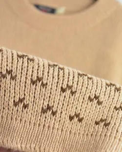 بافت وینتیج Hilton