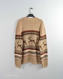 بافت وینتیج Hilton