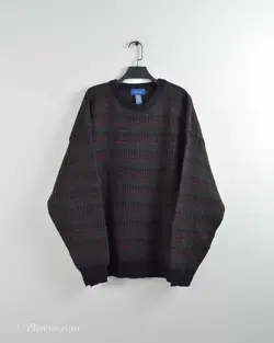 بافت وینتیج Towncraft