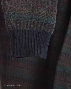 بافت وینتیج Towncraft