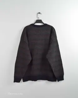 بافت وینتیج Towncraft