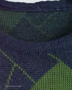 بافت وینتیج کد 144