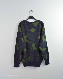 بافت وینتیج کد 144