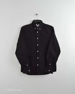 پیراهن کبریتی H&M مشکی