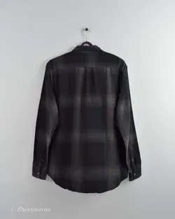 پیراهن پشمی Cotton on Garments مشکی