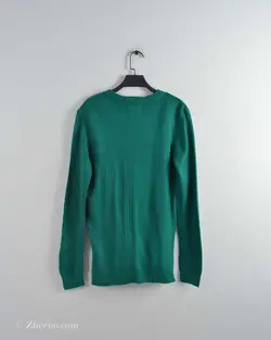 بافت کریسمسی Select