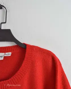 بافت کریسمسی Disney