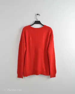 بافت کریسمسی Disney