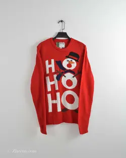 بافت کریسمسی Cedar Wood State