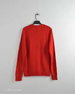 بافت کریسمسی Cedar Wood State