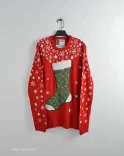 بافت کریسمسی Cedar Wood State