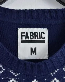 بافت کریسمسی Fabric