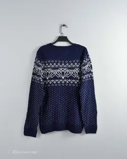 بافت کریسمسی Fabric