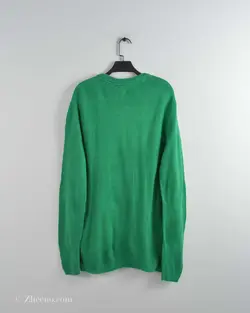 بافت کریسمسی H&M