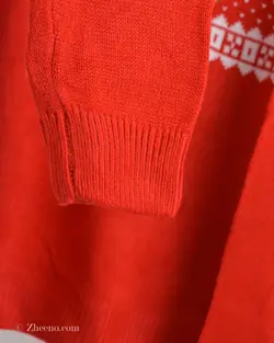 بافت کریسمسی Ryobi