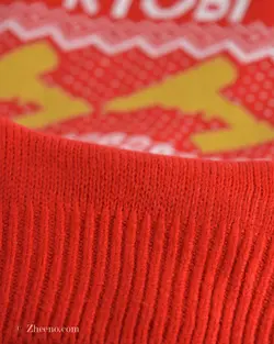 بافت کریسمسی Ryobi