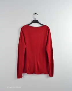 بافت کریسمسی George