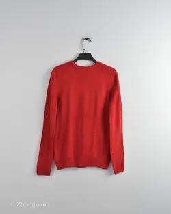 بافت کریسمسی Dudes