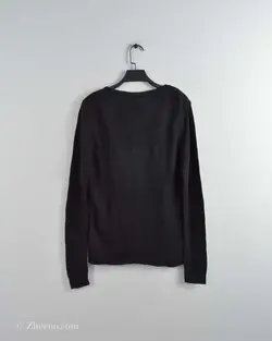 بافت کریسمسی No Bo