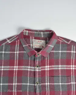 پیراهن پشمی  Jachs Mfg Co