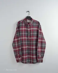 پیراهن پشمی  Jachs Mfg Co