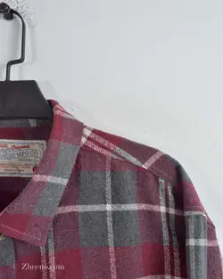 پیراهن پشمی  Jachs Mfg Co