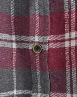 پیراهن پشمی  Jachs Mfg Co