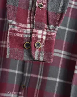 پیراهن پشمی  Jachs Mfg Co