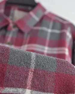 پیراهن پشمی  Jachs Mfg Co