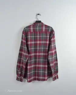 پیراهن پشمی  Jachs Mfg Co