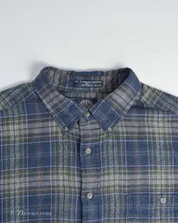 پیراهن پشمی  Dockers