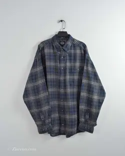 پیراهن پشمی  Dockers