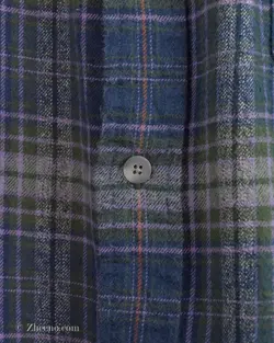 پیراهن پشمی  Dockers