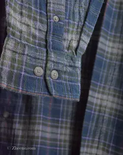 پیراهن پشمی  Dockers