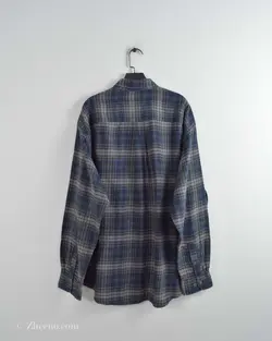 پیراهن پشمی  Dockers