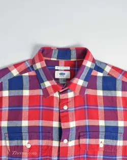 پیراهن پشمی  Old Navy