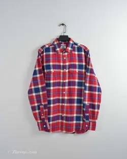 پیراهن پشمی  Old Navy