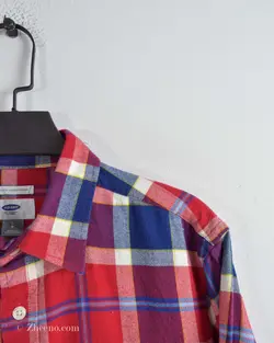 پیراهن پشمی  Old Navy