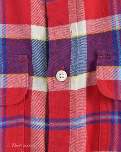 پیراهن پشمی  Old Navy